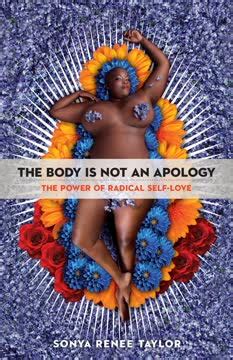 The Body Is Not An Apology Summary Audio Quotes Faq