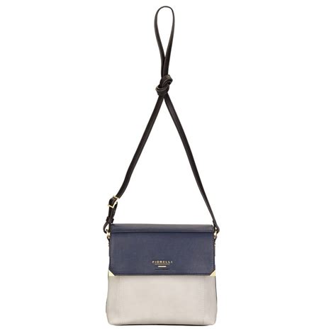 Fiorelli Justine Womens Handbag Charles Clinkard