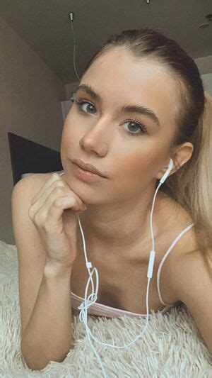 Daria Ray Leaked Nude Photos And Videos