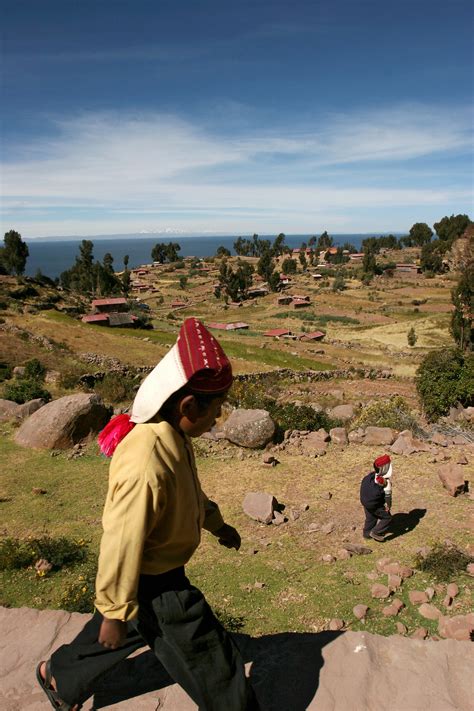 Island boys Net Worth in 2023 - Wiki, Age, Weight and Height