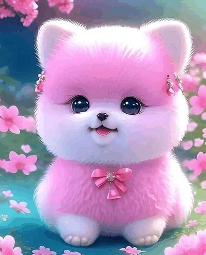 cute dog gif cute dog discover share gifs