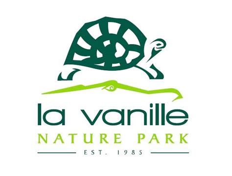 La Vanille Nature Park Mauritours Mauritius Travel Destination