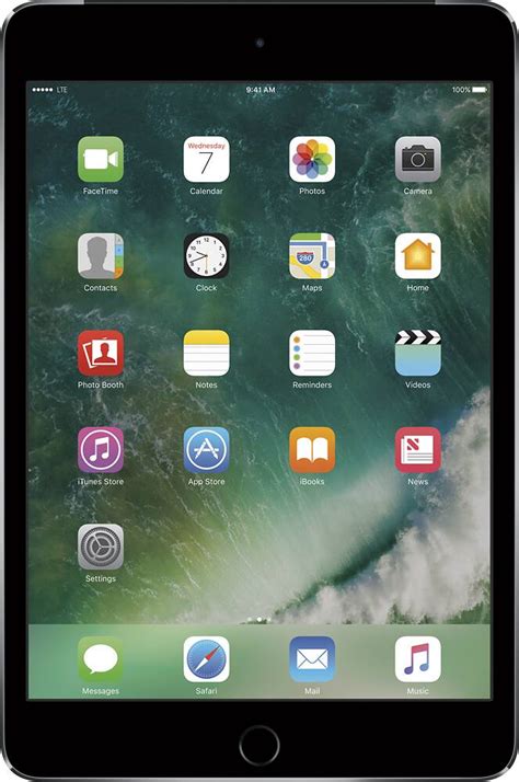 Questions and Answers: Apple iPad mini 4 Wi-Fi + Cellular 16GB (Sprint ...