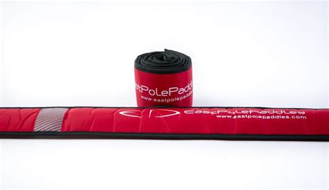 Paddle bag for paddles | East Pole Paddles