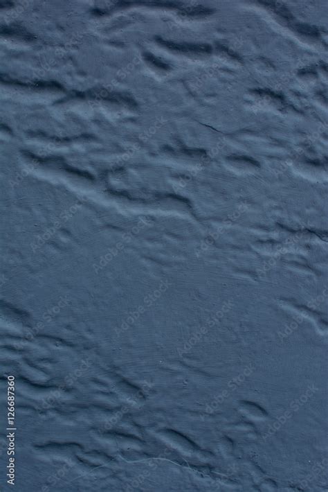 texture, plaster, background, abstract, blue, bright Stock Photo ...