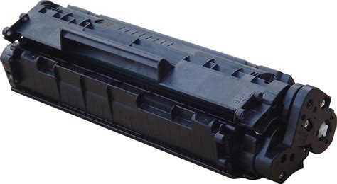 Sps Compatible Black Toner Cartridge For Canon Lbp Lbp