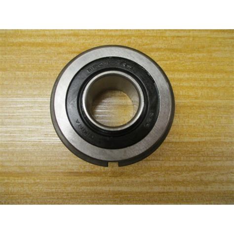 The General S Ball Bearing Dlg Pack Of Mara Industrial