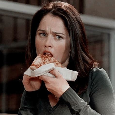 Pin by JANET on Robin🐦🐦Tunney | The mentalist, Robin tunney, Family ...