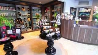 3 Best Hair Salons in Costa Mesa, CA - Expert Recommendations