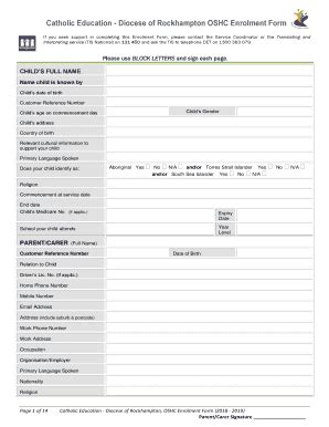 Fillable Online Mshci Gatech Ms Hci Project Completion Form Mshci