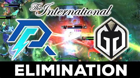 LAST PICK HUSKAR IN ELIMINATION GAME AZURE RAY Vs GAIMIN GLADIATORS