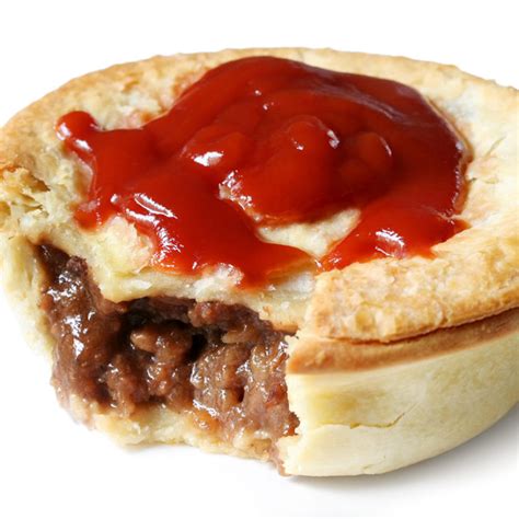 mince pies Archives - Choice New Zealand