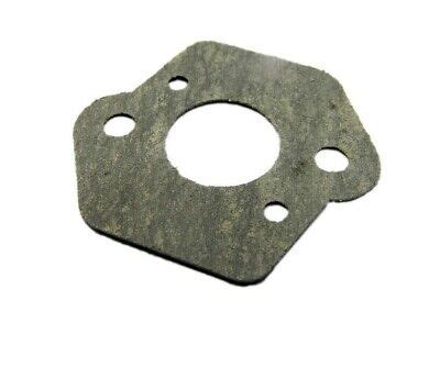 Carburetor Intake Gasket For Stihl Ms Ms Chainsaws Ebay