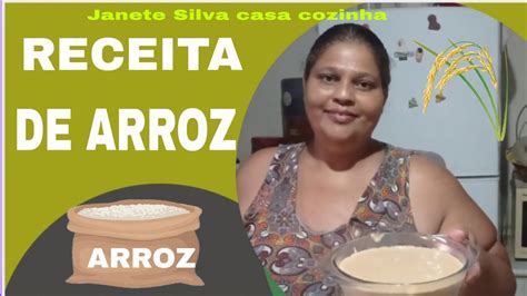 Como Fazer Arroz Doce Caramelizado Super R Pido E Bem Cremoso Youtube