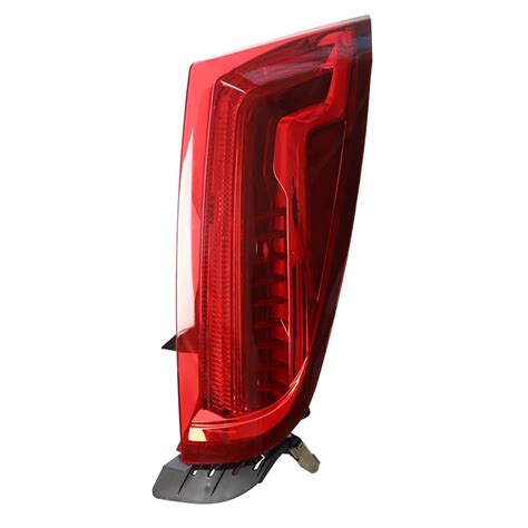 Free Shipping! Labwork LED Tail Light Replacement for 2013-2017 ...