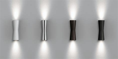 Everything you need to know about Wall Sconces - Interior Designer ...