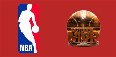 Quiz On NBA MVP: Trivia Games | Attempts: 301 - Trivia & Questions