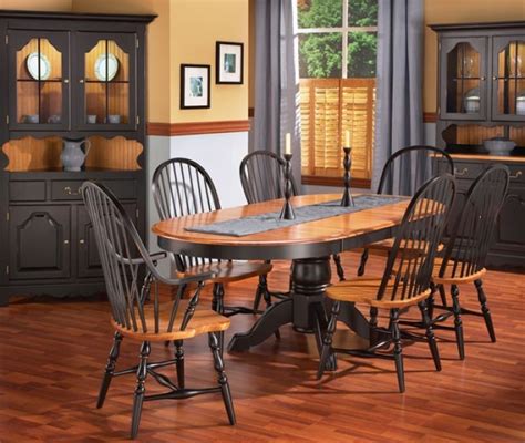 Dinette Sets Wayne Dinettes