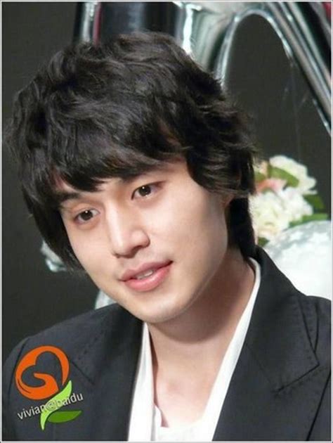 Lee Dong-wook - My Girl Photo (28025144) - Fanpop