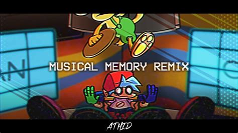 Friday Night Funkin Vs Bunzo Bunny Full Week Musical Memory Remix Youtube