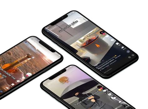 Winning Tiktok Creatives – EcomHub