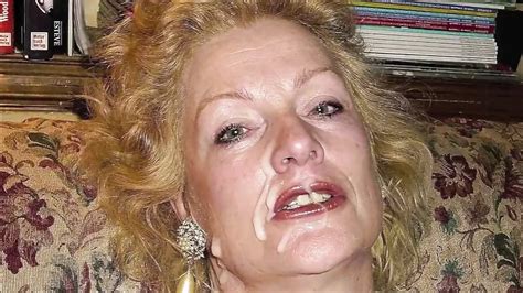 Free Granny Perverse Porn Videos XHamster