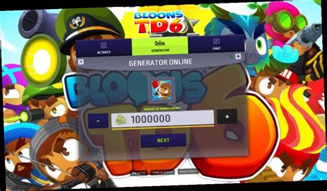 Bloons td battles pc mods - tonnasad