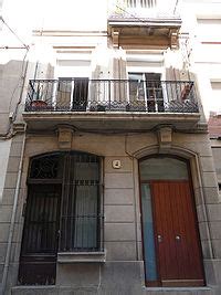 Casa Piera