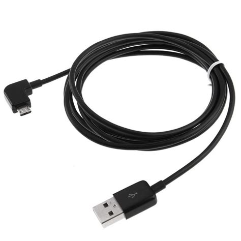 Right Angle Micro Usb Cable Wagner Online Store