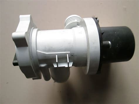 bpx2-78l WASHING MACHINE drain pump bpx2-78L bpx2-78L P/N.3202377 ...
