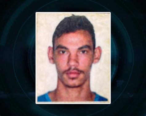 Jovem não se machuca em acidente volta para casa mas acaba falecendo