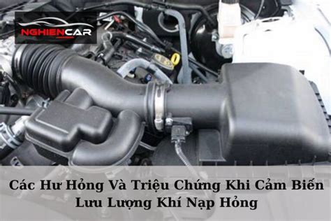 Ch C N Ng C U T O C M Bi N L U L Ng Kh N P Nghi N Car