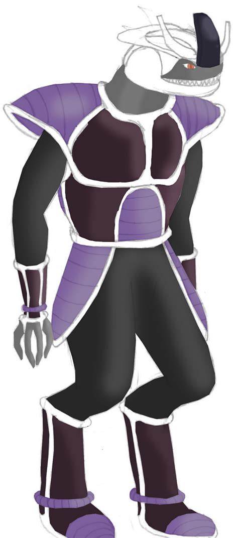 Buto Dragonball Fanon Wiki Fandom