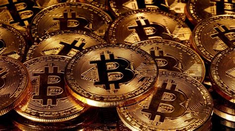 Bitcoin Is Now The 8th Most Valuable Asset Globally Techstory