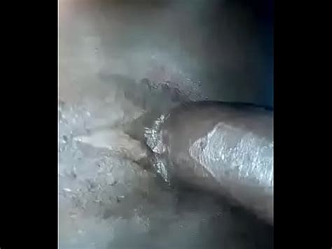 Kampala Girl Black Pussy XVIDEOS