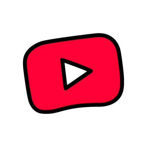 YouTube Kids - Apps on Google Play