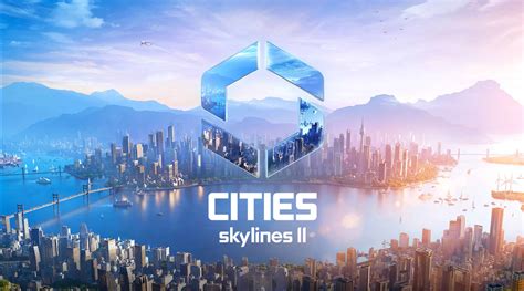 PC Cities: Skylines 2 SaveGame - Save File Download