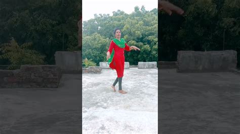 ️ Aaj Hai Sagai Sun Ladki Ke Bhai Jara Nach Ke Humko Dikha Kudi Ki