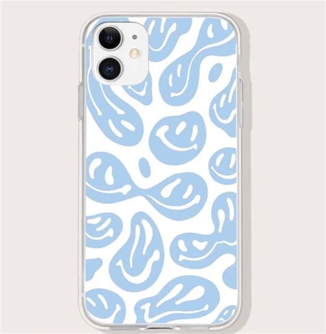 Preppy Phone Case Etsy