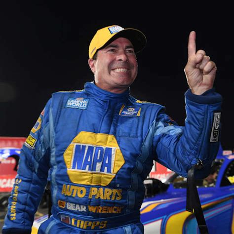 articles  ron capps auto racing digest