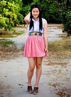 18 Hot Summer Outfits Warning These Are Super Sexy Glamour