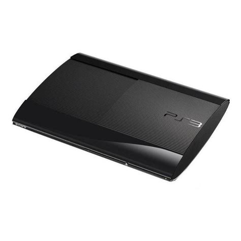 Obs Cobramos Taxa Adicional Para Envio Sony Playstation Super Slim