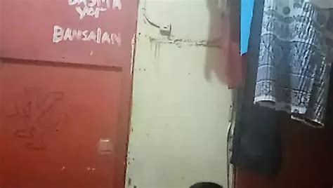 Ang Reyna Ng Jakolera Sa Philippines Free Shemale Porn E3 XHamster