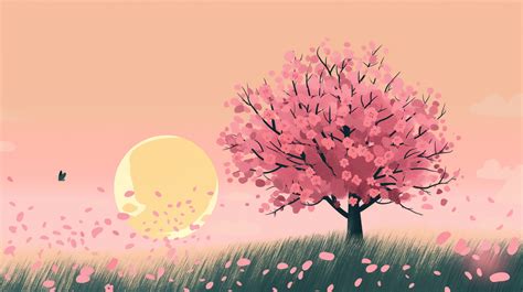 [430+] Cherry Blossom Wallpapers