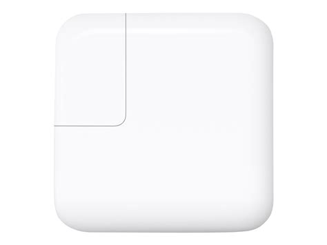 Apple USB-C - Power adapter | eu.shi.com