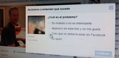 El Algoritmo No Puede Facebook Sale A Contratar Personas Para Moderar