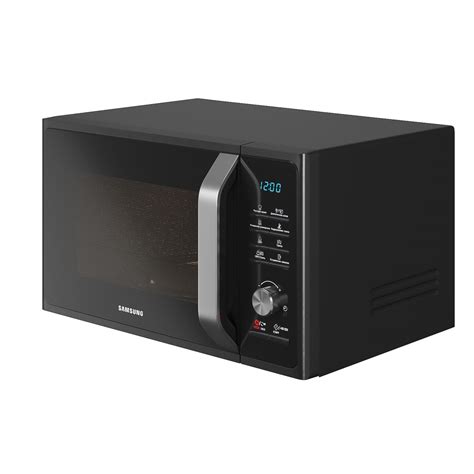 Samsung MG23F302TQK Modelo 3D $7 - .max - Free3D