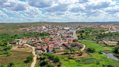 50 Lugares No Brasil Pouco Conhecidos Mas Que Vale A Viagem