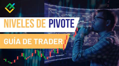 Explorando Los Niveles De Pivote Estrategias Y Perspectivas YouTube