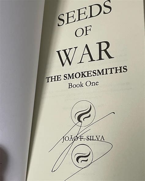 matt gates atitsmattgates twitter